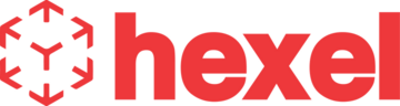 Hexel kombi servisi