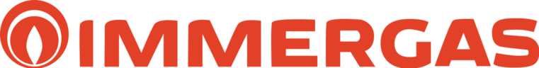 Immergas kombi servisi